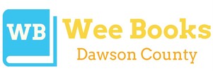Dawson County Wee Books